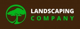 Landscaping Boynewood - Landscaping Solutions